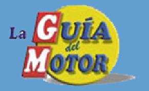 logo_guia_motor_1